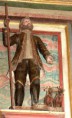 /album/fotogaleria/san-cidre-jpeg-jpg/